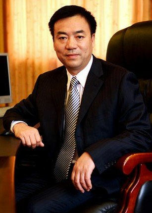 汪建國