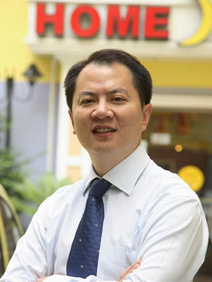 孫堅