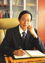 袁現明