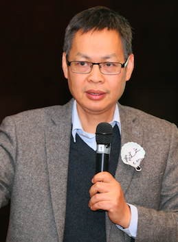吳遠之