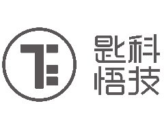 匙悟科技
