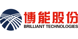 博能科技