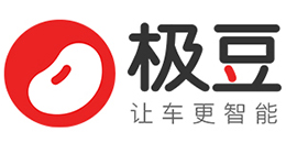 極豆