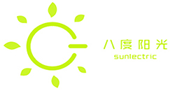 八度陽光
