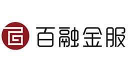 百融金服