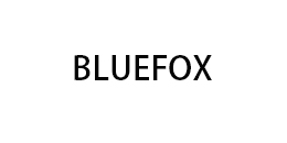 bluefox
