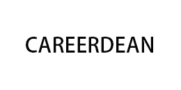 creerdin