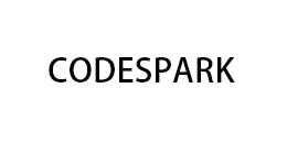 codespark