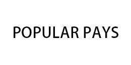 popilarpays