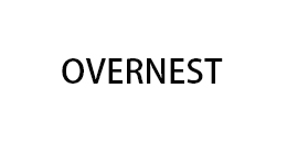 overnest