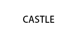 castle