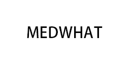 medwhat