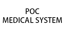pocmedicaL