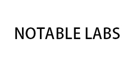 notablelabs