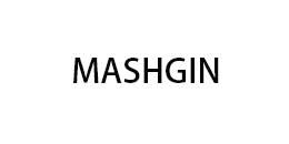 mashgin
