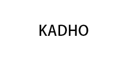 kadho