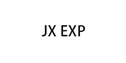 jxexp