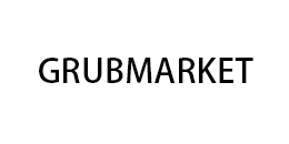 GRUBMARKET