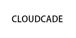 Cloudcade