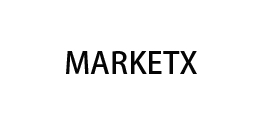 MARKETX
