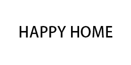 Happy home