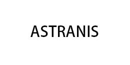 ASTRANIS