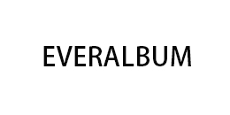 EVERALBUM