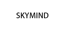 SKYMIND