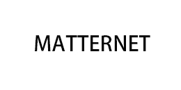 matternet