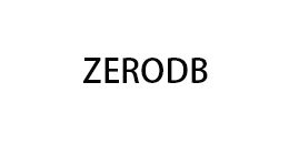 zeroedb