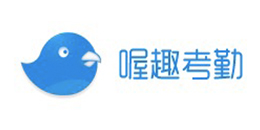 喔趣