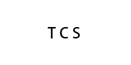 TCS