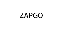 ZAPGO