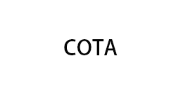 cota