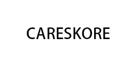 careskore