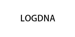 Logdna