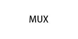 mux