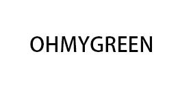 OhMygreen