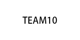team10