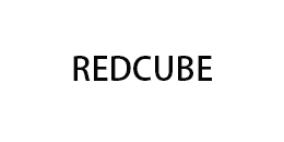 redcube