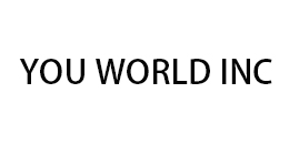INC