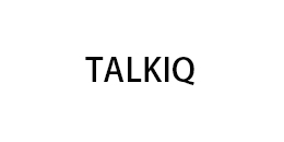 talkiq