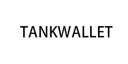 tankwallet