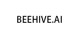 beehive
