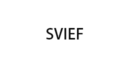 svief