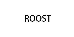 roost