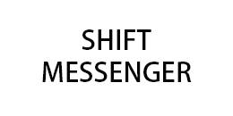 shift