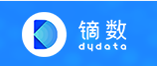 鏑數