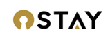 ostay