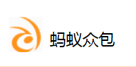 螞蟻